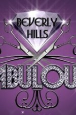 Watch Beverly Hills Fabulous Vodly